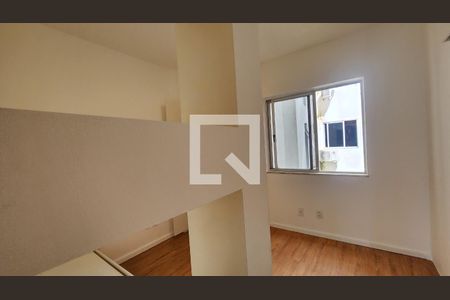 Quarto 2 de apartamento para alugar com 3 quartos, 127m² em Centro, Salvador