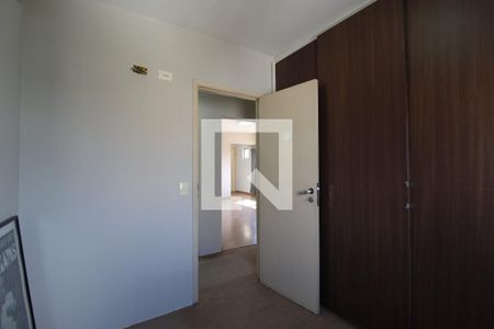 Quarto 2 de apartamento para alugar com 3 quartos, 103m² em Indianópolis, São Paulo