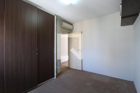 Quarto 1 de apartamento para alugar com 3 quartos, 103m² em Indianópolis, São Paulo