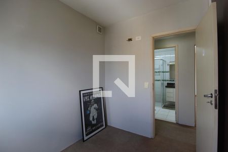 Quarto 2 de apartamento para alugar com 3 quartos, 103m² em Indianópolis, São Paulo