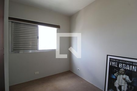 Quarto 2 de apartamento para alugar com 3 quartos, 103m² em Indianópolis, São Paulo