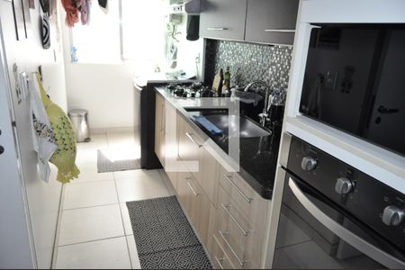 Apartamento à venda com 3 quartos, 89m² em Méier, Rio de Janeiro