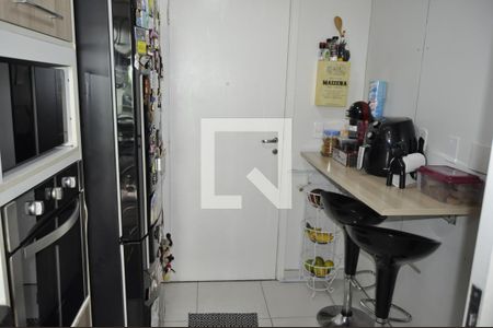 Apartamento à venda com 3 quartos, 89m² em Méier, Rio de Janeiro