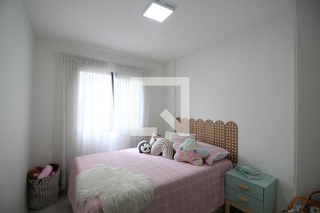 Quarto 1 de apartamento à venda com 2 quartos, 69m² em Barra Olímpica, Rio de Janeiro