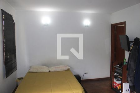 Suíte 2 de casa à venda com 4 quartos, 390m² em Jardim Sao Caetano, São Caetano do Sul