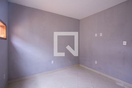 Quarto 2 de apartamento para alugar com 2 quartos, 53m² em Jardim California, São Gonçalo