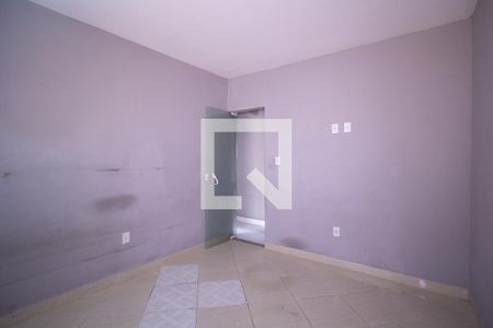 Quarto 1 de apartamento para alugar com 2 quartos, 53m² em Jardim California, São Gonçalo