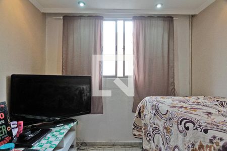Apartamento para alugar com 3 quartos, 55m² em Vila Pirituba, São Paulo