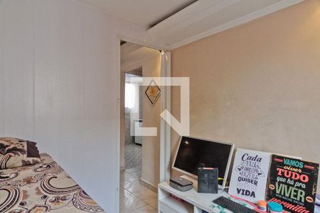 Apartamento para alugar com 3 quartos, 55m² em Vila Pirituba, São Paulo