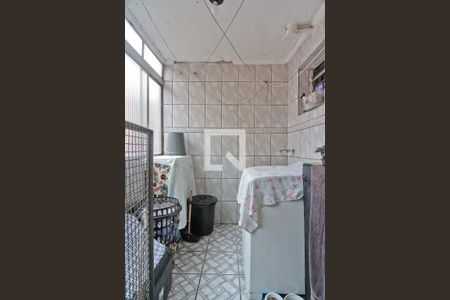 Apartamento para alugar com 3 quartos, 55m² em Vila Pirituba, São Paulo