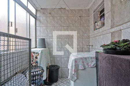 Apartamento para alugar com 3 quartos, 55m² em Vila Pirituba, São Paulo