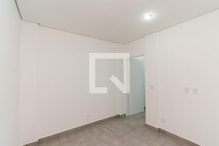Quarto  de casa para alugar com 1 quarto, 44m² em Vila Ema, São Paulo