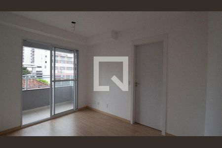 Apartamento à venda com 1 quarto, 38m² em Santa Rosa, Niterói