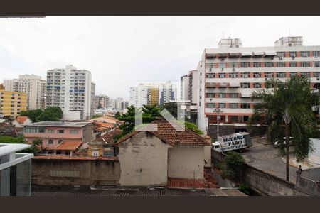 Apartamento à venda com 1 quarto, 38m² em Santa Rosa, Niterói