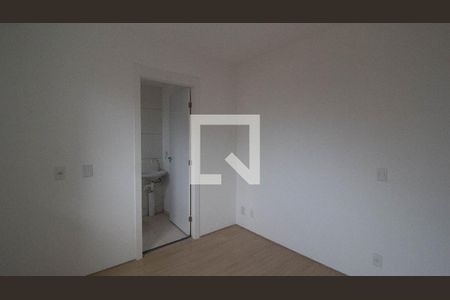 Apartamento à venda com 1 quarto, 38m² em Santa Rosa, Niterói