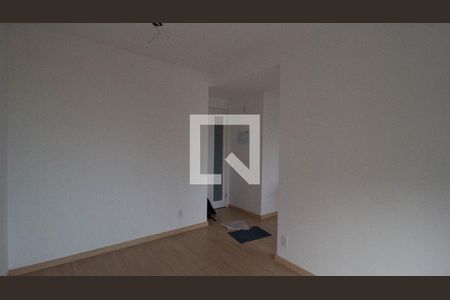 Apartamento à venda com 1 quarto, 38m² em Santa Rosa, Niterói