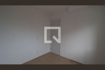 Apartamento à venda com 1 quarto, 38m² em Santa Rosa, Niterói