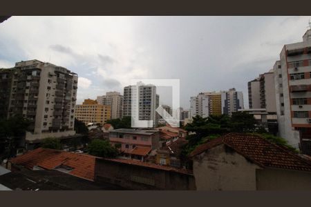 Apartamento à venda com 1 quarto, 38m² em Santa Rosa, Niterói