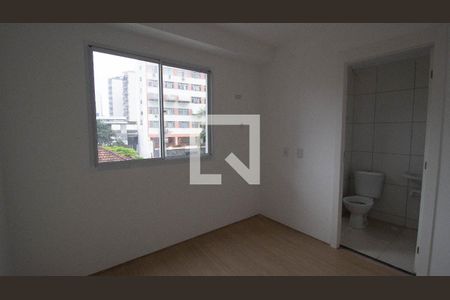 Apartamento à venda com 1 quarto, 38m² em Santa Rosa, Niterói