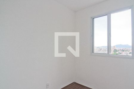 Quarto 2 de apartamento à venda com 2 quartos, 37m² em Nossa Senhora do O, São Paulo