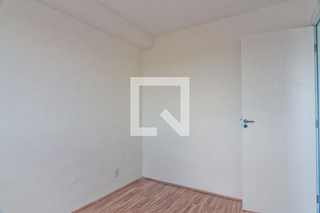 Quarto 1 de apartamento à venda com 2 quartos, 37m² em Nossa Senhora do O, São Paulo