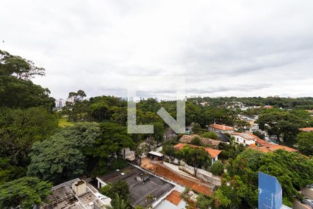 Apartamento à venda com 2 quartos, 73m² em Butantã, São Paulo