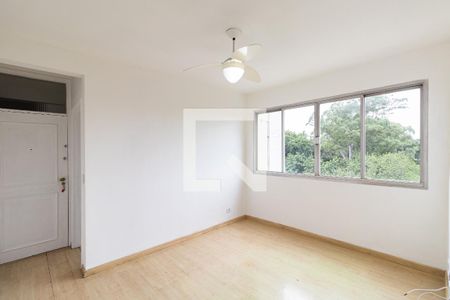 Apartamento à venda com 2 quartos, 73m² em Butantã, São Paulo