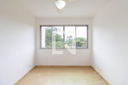 Apartamento à venda com 2 quartos, 73m² em Butantã, São Paulo