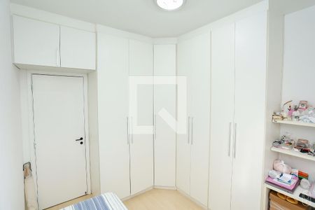 Quarto de apartamento à venda com 2 quartos, 72m² em Barra da Tijuca, Rio de Janeiro