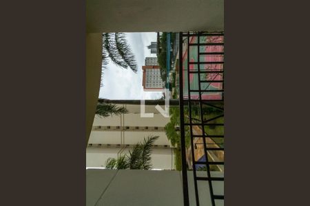 Apartamento à venda com 2 quartos, 44m² em Vila Caminho do Mar, São Bernardo do Campo