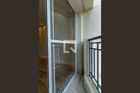 Apartamento à venda com 2 quartos, 44m² em Vila Caminho do Mar, São Bernardo do Campo