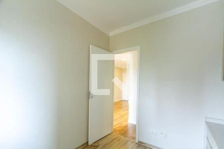 Apartamento à venda com 2 quartos, 44m² em Vila Caminho do Mar, São Bernardo do Campo