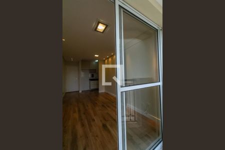 Apartamento à venda com 2 quartos, 44m² em Vila Caminho do Mar, São Bernardo do Campo