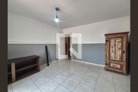 Casa para alugar com 3 quartos, 150m² em Vargem Pequena, Rio de Janeiro