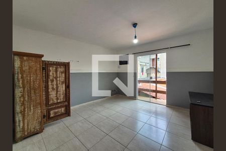 Casa para alugar com 3 quartos, 150m² em Vargem Pequena, Rio de Janeiro