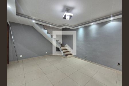 Casa para alugar com 3 quartos, 150m² em Vargem Pequena, Rio de Janeiro