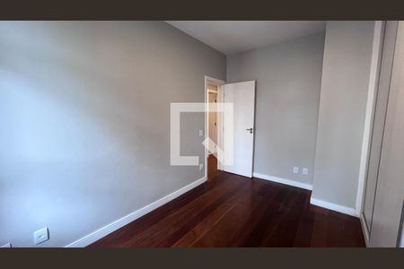 Apartamento para alugar com 3 quartos, 95m² em Cidade Nova, Belo Horizonte