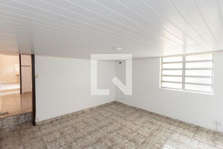 Quarto de casa de condomínio para alugar com 1 quarto, 45m² em Jardim Japao, São Paulo