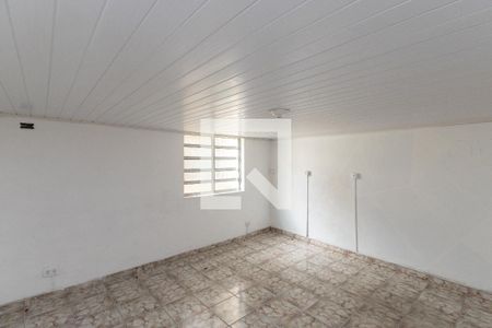 Quarto de casa de condomínio para alugar com 1 quarto, 45m² em Jardim Japao, São Paulo