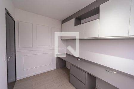 Quarto 1 de apartamento à venda com 2 quartos, 37m² em Vila Pierina, São Paulo