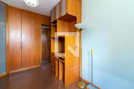 Apartamento para alugar com 2 quartos, 85m² em Santana, São Paulo