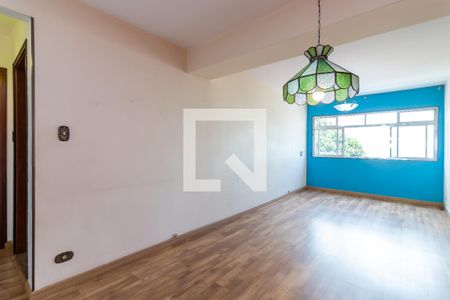 Apartamento para alugar com 2 quartos, 85m² em Santana, São Paulo