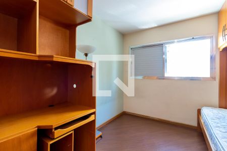 Apartamento para alugar com 2 quartos, 85m² em Santana, São Paulo