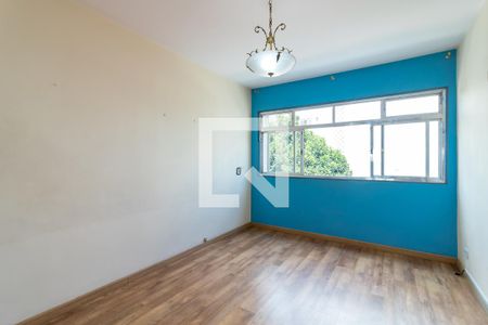 Apartamento para alugar com 2 quartos, 85m² em Santana, São Paulo