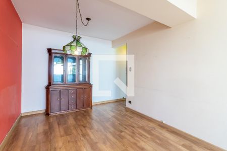 Apartamento para alugar com 2 quartos, 85m² em Santana, São Paulo