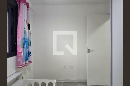Quarto 1 de apartamento à venda com 3 quartos, 67m² em Vila Anastácio, São Paulo