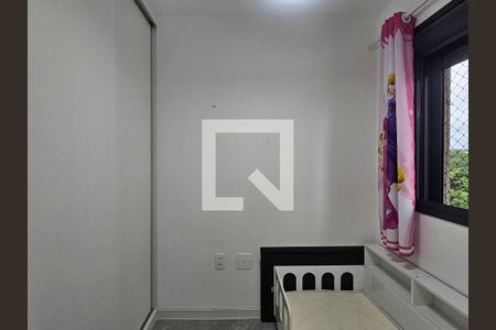 Quarto 1 de apartamento à venda com 3 quartos, 67m² em Vila Anastácio, São Paulo