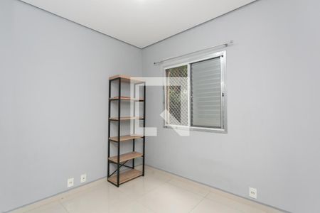 Quarto 1  de apartamento para alugar com 2 quartos, 52m² em Itaquera, São Paulo
