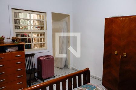 Quarto 1 de casa à venda com 4 quartos, 212m² em Umuarama, Osasco