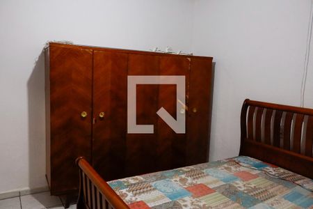 Quarto 1 de casa à venda com 4 quartos, 212m² em Umuarama, Osasco